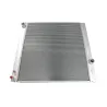 RADIATOR ASSY