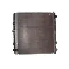 RADIATOR - ASSEMBLY
