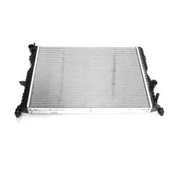RADIATOR ASSY