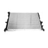 RADIATOR ASSY