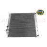 RADIATOR ASSY