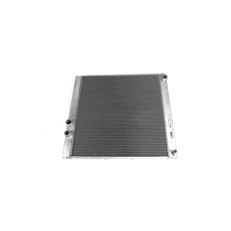 RADIATOR ASSY - RR L322