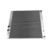 RADIATOR ASSY - RR L322