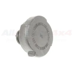 CAP - EXPANSION TANK - RADIATOR