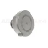 CAP - EXPANSION TANK - RADIATOR