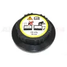 CAP - EXPANSION TANK - RADIATOR