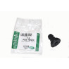 MOUNTING - RUBBER