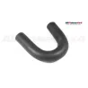 HOSE - HEATER INLET
