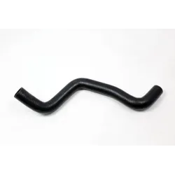 HOSE - RADIATOR TOP