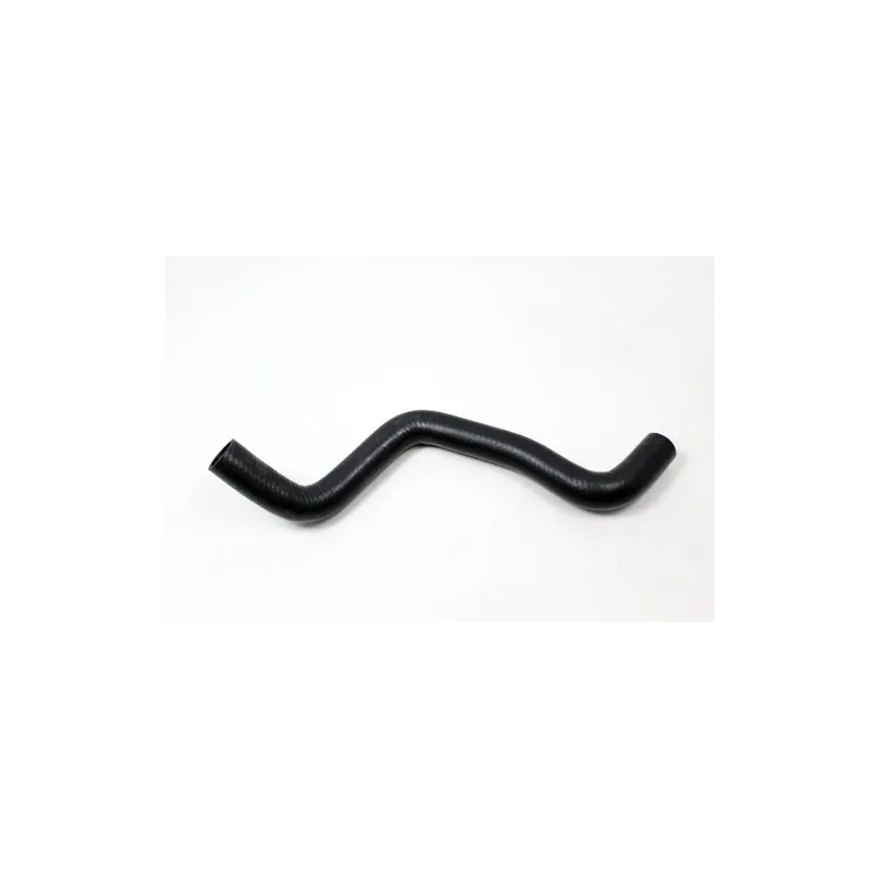 HOSE - RADIATOR TOP