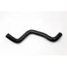 HOSE - RADIATOR TOP