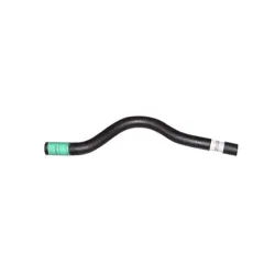HOSE- HEATER VALVE