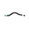 HOSE- HEATER VALVE