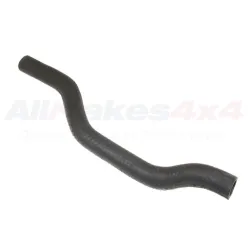 HEATER HOSE - D1 - V8
