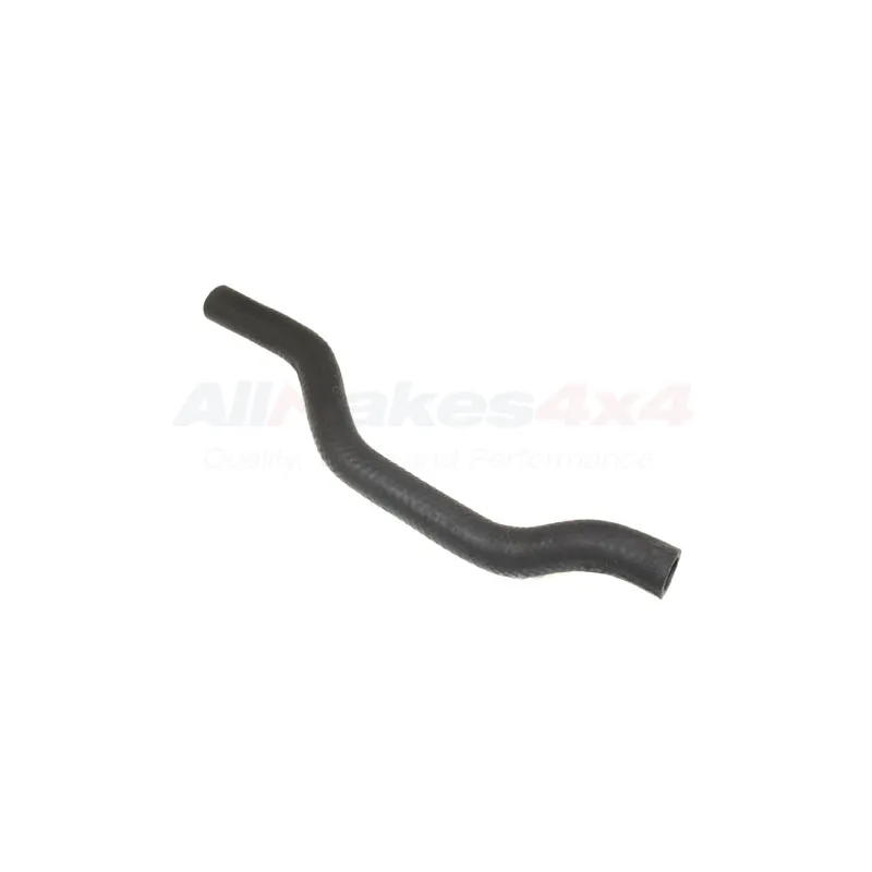 HEATER HOSE - D1 - V8