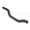 HEATER HOSE - D1 - V8