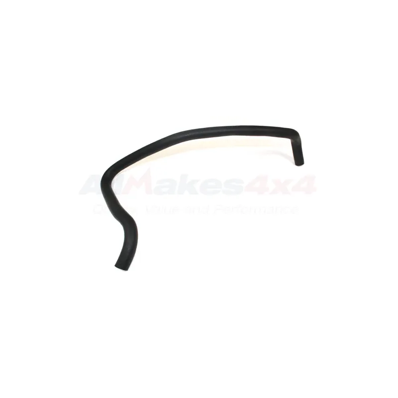 HOSE - EXPANSION TANK