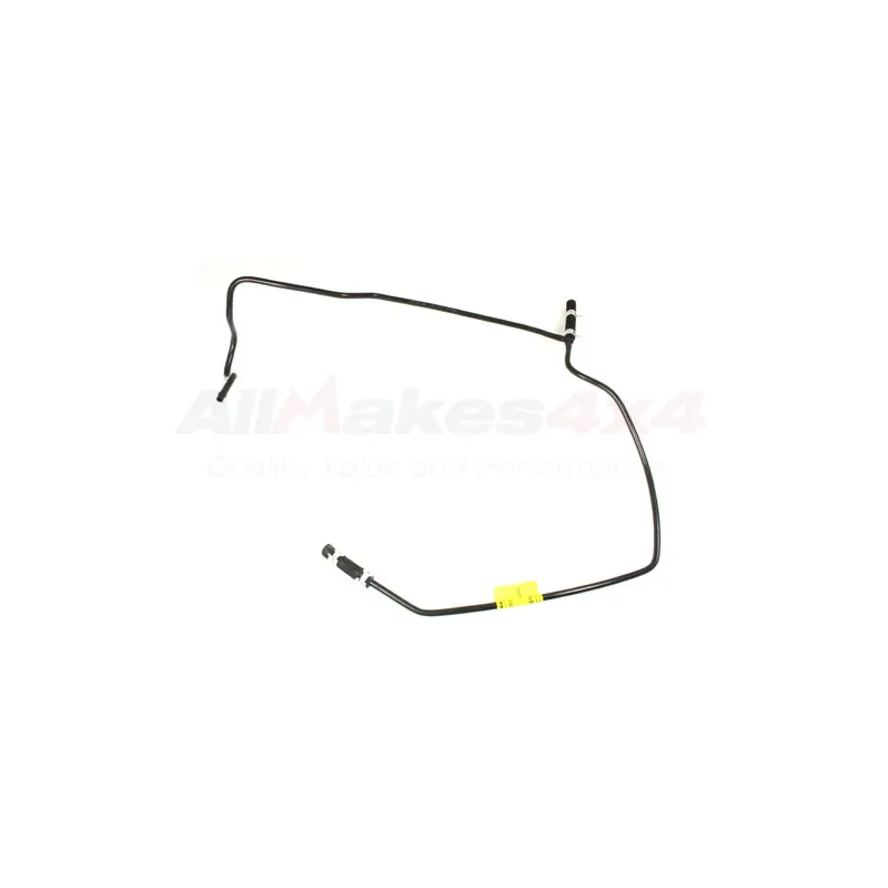 HOSE - BLEED - F1