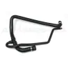 HOSE - RADIATOR TO UPPER PIPE