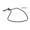 HOSE - COOLING - RADIATOR