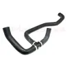 HOSE - RADIATOR TOP - PETROL ENGINES