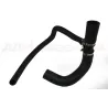 HOSE - RADIATOR TOP - PETROL ENGINES