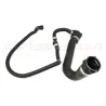 HOSE - RADIATOR TOP - UPPER