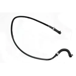 HOSE - EGR COOLER RETURN PIPE