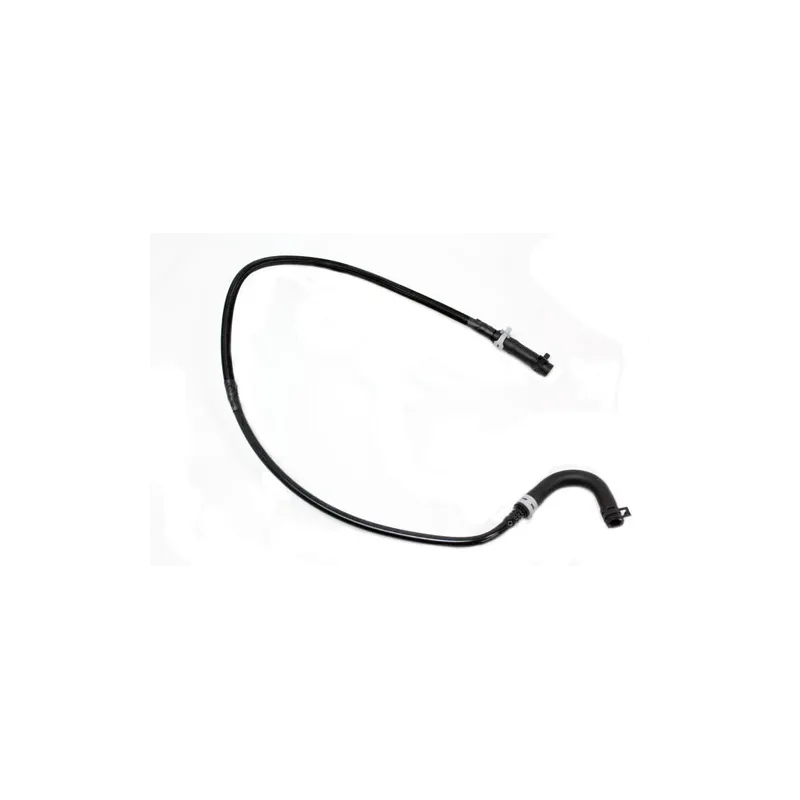 HOSE - EGR COOLER RETURN PIPE