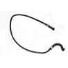 HOSE - EGR COOLER RETURN PIPE