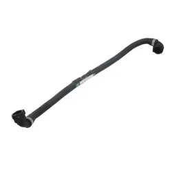 HOSE-RADIATOR TO THERMOSTAT