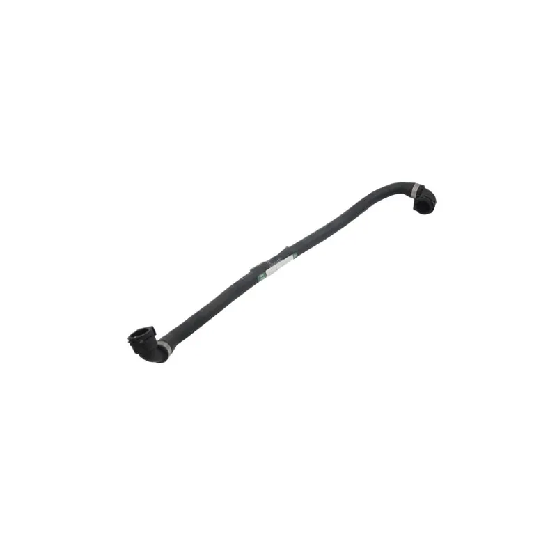 HOSE-RADIATOR TO THERMOSTAT
