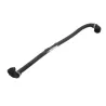 HOSE-RADIATOR TO THERMOSTAT