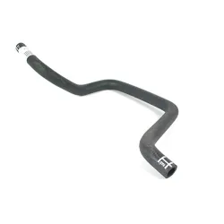 HOSE - OIL COOLER TO RADIATOR