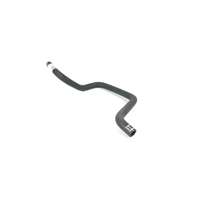 HOSE - OIL COOLER TO RADIATOR
