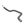 HOSE - OIL COOLER TO RADIATOR