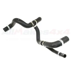 HOSE - WATER INLET