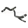 HOSE - WATER INLET