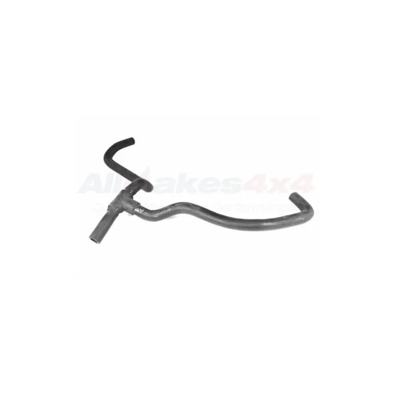 HOSE HEATER