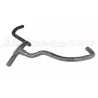 HOSE HEATER