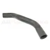 HOSE - RADIATOR TOP