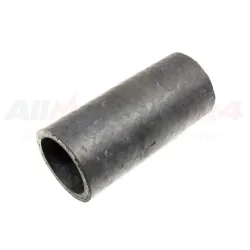 HOSE - RADIATOR TO THERMOSTAT