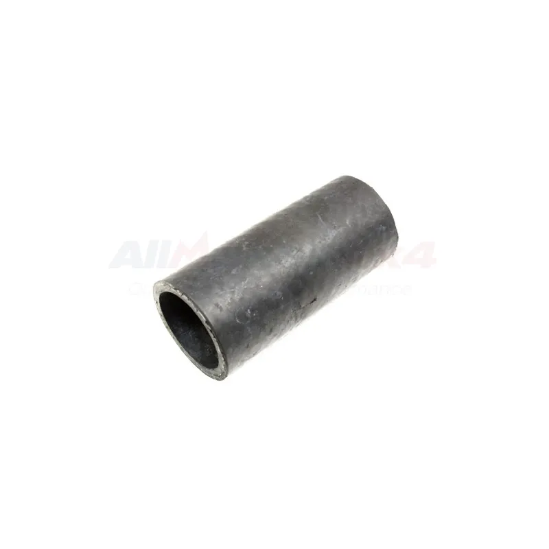HOSE - RADIATOR TO THERMOSTAT