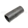 HOSE - RADIATOR TO THERMOSTAT