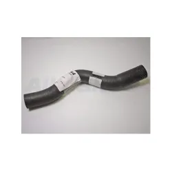 HOSE-HEATER-OUT