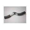 HOSE-HEATER-OUT