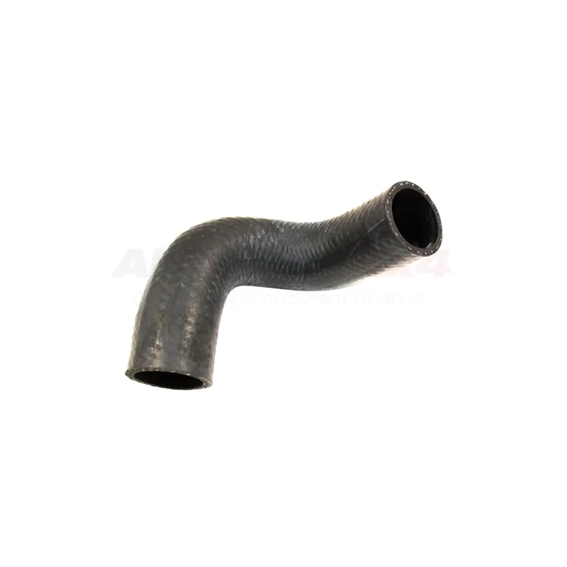 HOSE - RADIATOR BOTTOM