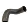 HOSE - RADIATOR BOTTOM