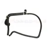 HOSE - RADIATOR BOTTOM - 300 TDI