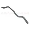 HOSE  RADIATOR TO OIL COOLER